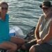 Lynette Hooker: Husband’s arrest in disappearance of American woman in the Bahamas puts his account under scrutiny