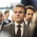 Macron in a courtship message: Those calling for a break with Algeria are crazy! – Al-Shorouk Online
