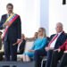 Cidh affirms that 2025 was the year in which a “dictatorial regime” was consolidated in Venezuela