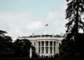 Prince Albert II sends message of solidarity to Donald Trump after Washington attack