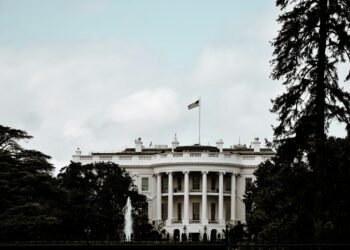 Prince Albert II sends message of solidarity to Donald Trump after Washington attack