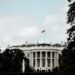 Prince Albert II sends message of solidarity to Donald Trump after Washington attack
