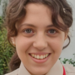 Who was Maitena, the 14-year-old teenager who left her home in Merlo and was found dead in Las Heras