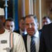 Mali is shaken: the rebels captured Kidal, the Russians are retreating and the defense minister is dead – World – News