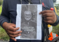 PedidosYa workers asked the company to cover funeral expenses and lawyer for murdered delivery man