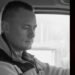 Shocking news: it was revealed how paramedic Mantas Sadauskas was killed