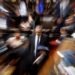 Manuel Adorni said that he never hid his assets and defended himself: “I did not commit any crime, I am going to prove it in court.”