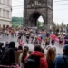 Prague International Marathon Weekend Returns With More Than 15,000 Participants