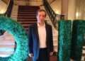 Businessman Marcelo Porcel was prosecuted for abuse and corruption of minors and for producing child pornography