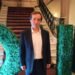 Businessman Marcelo Porcel was prosecuted for abuse and corruption of minors and for producing child pornography