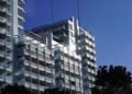 Ukraine’s richest man buys €471M Monaco apartment in record-breaking deal