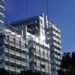 Ukraine’s richest man buys €471M Monaco apartment in record-breaking deal