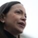 María Corina Machado: “Venezuelans support my return”