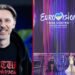 Marijus Berenis said where Eurovision could be held if Lithuania won it: the proposal is completely unexpected Names