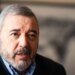 There are multiple factors: Mario Bergara spoke about the increase in poverty in Montevideo