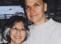 He has been imprisoned for 45 years, is still married to the same woman and asks to be released every two years