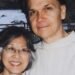 He has been imprisoned for 45 years, is still married to the same woman and asks to be released every two years