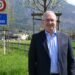 FBP Schaan sends deputy head Markus Beck into the race