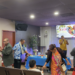 A Marshallese church tucked in San Diego connected me to my roots – The Point