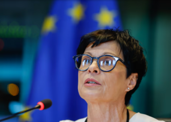 Kos: EU to Involve Georgia in Connectivity to Extent Tbilisi’s Willing to Engage ‘On Other Areas’ – Civil Georgia