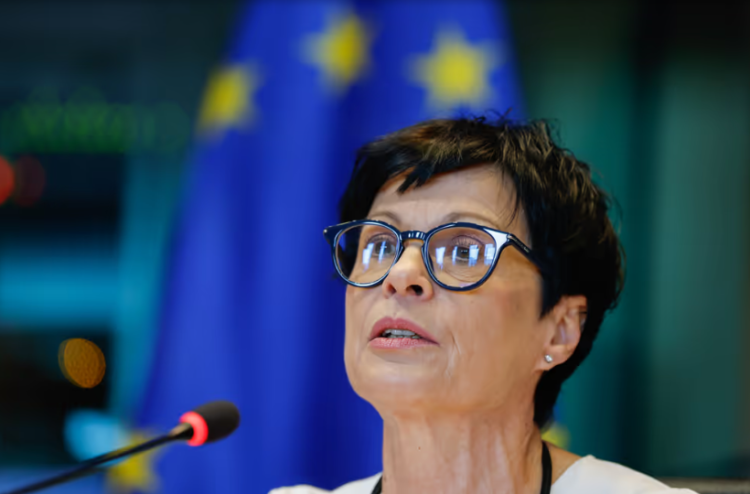 Kos: EU to Involve Georgia in Connectivity to Extent Tbilisi’s Willing to Engage ‘On Other Areas’ – Civil Georgia