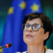 Kos: EU to Involve Georgia in Connectivity to Extent Tbilisi’s Willing to Engage ‘On Other Areas’ – Civil Georgia