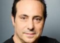 Martín Lammardo is the new CEO of WPP Media Cono Sur