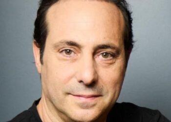 Martín Lammardo is the new CEO of WPP Media Cono Sur
