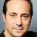 Martín Lammardo is the new CEO of WPP Media Cono Sur