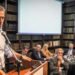 The ruling party is preparing to defend Adorni in Congress and does not rule out the presence of Milei