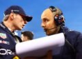 After Verstappen’s threat to leave Formula 1, his right-hand man already has an agreement with another team