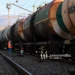 Armenia has published data on the volumes of imports through the territory of Azerbaijan and from Azerbaijan itself