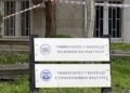 The acting dean of the Faculty of Medicine in Belgrade resigned
