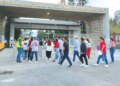 Unah: Cut of L1,441 million impacts academic capacity