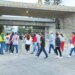 Unah: Cut of L1,441 million impacts academic capacity