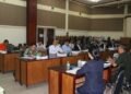 Lao Language Dictionary Nears Approval, Marking Milestone in Language Development