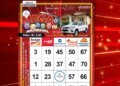 Mega Bingo TV Mundial 2026 in Panama: know where to buy your card and watch the event