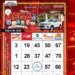 Mega Bingo TV Mundial 2026 in Panama: know where to buy your card and watch the event