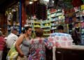 “Economy of malaise”: Behind the mirage of economic well-being of the dictatorship