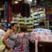 “Economy of malaise”: Behind the mirage of economic well-being of the dictatorship