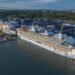 Meyer Turku secures new cruise ship orders from Royal Caribbean