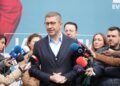 Universal hall will shine until 2027: Skopje gets a new cultural symbol before 2028