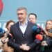 Universal hall will shine until 2027: Skopje gets a new cultural symbol before 2028