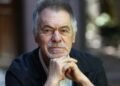 Miguel Ángel Solá: between his return to the theater, the rehabilitation of the stroke he suffered and a new love
