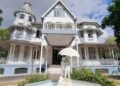 National Trust warns against misuse of heritage assets