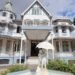 National Trust warns against misuse of heritage assets