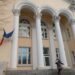 The Ministry of Health’s reaction to the double murder at Botanika