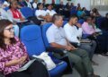 Minsa and Customs strengthen surveillance of regulated chemicals in Panama