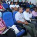 Minsa and Customs strengthen surveillance of regulated chemicals in Panama