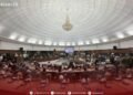 Misrata factions reject “suspicious agreements”, warn against return to family rule